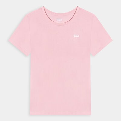 BAMBINA da BAMBINI | ABBIGLIAMENTO LEVI'S