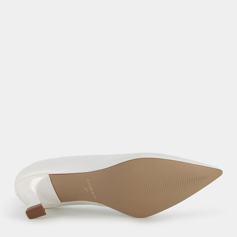 SCARPE da DONNA | D&Eacute;COLLET&Eacute; SHEEN