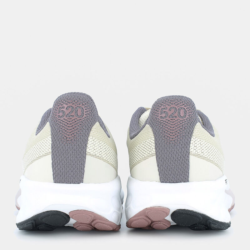 SCARPE da DONNA | SPORTIVE NEW BALANCE
