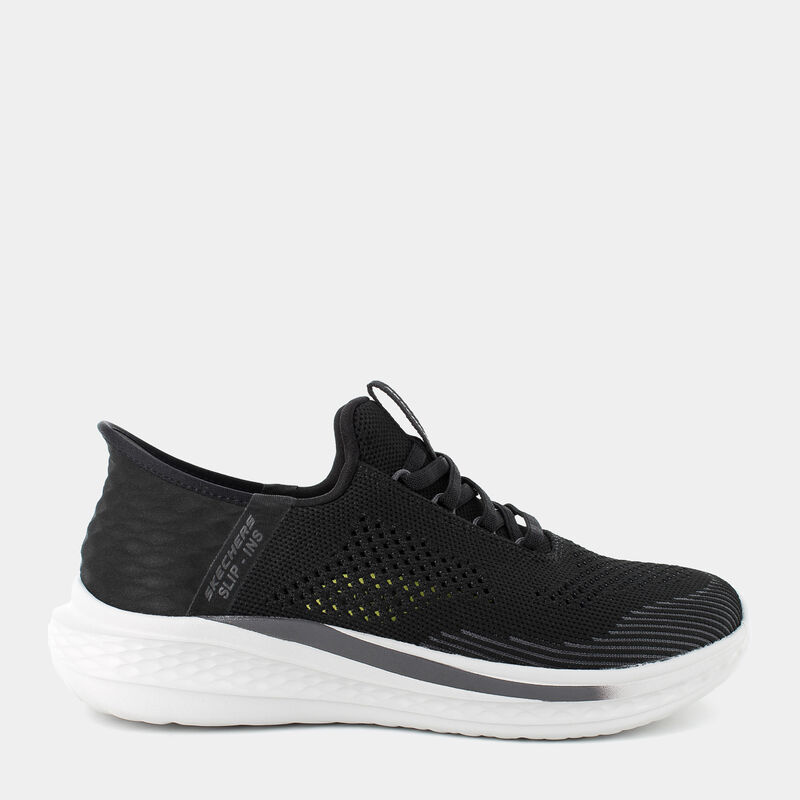 SCARPE da UOMO | SPORTIVE SKECHERS