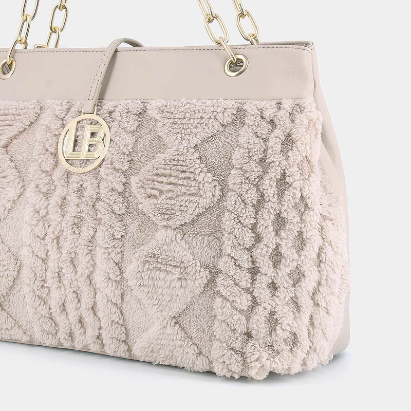 1 FUSION TERRA I25 da LAURA B 25W118 | null LAURA BIAGIOTTI