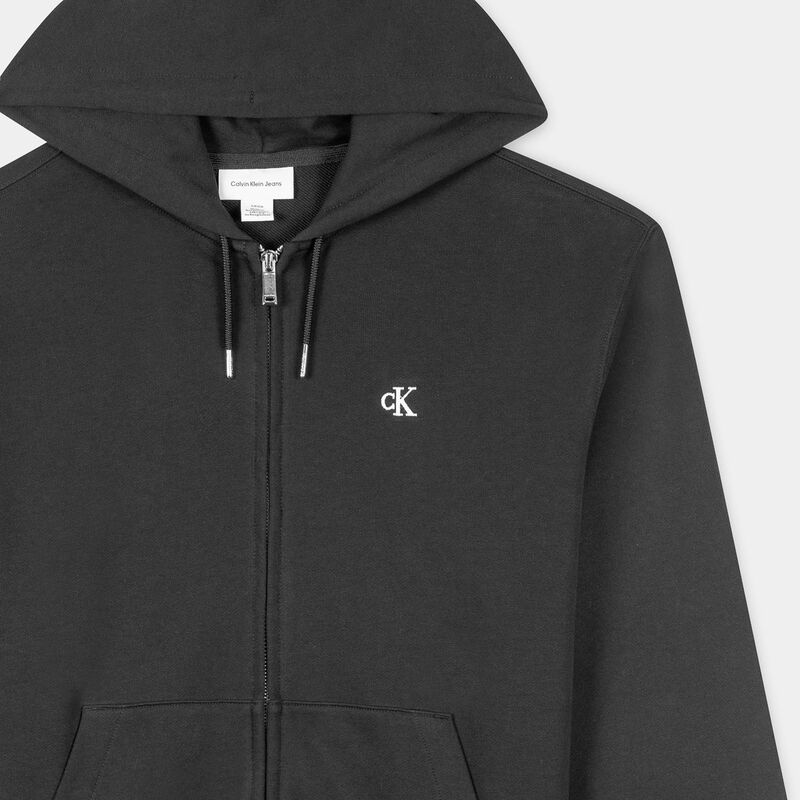 null da CALVIN  LV04RD240G 350TER UB1 I25, S | null CALVIN KLEIN JEANS