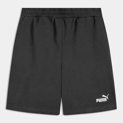 ABBIGLIAMENTO da UOMO | PANTALONI PUMA