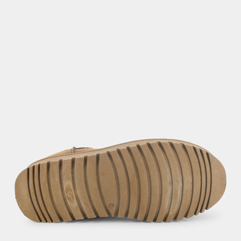 SCARPE da DONNA | TRONCHETTI SHEEN