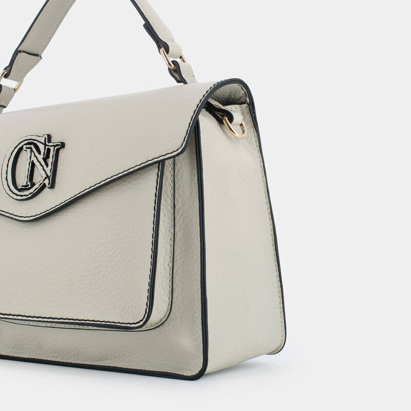 null da CAFE N C3NE1015 L007 POLVERE E26 | null CAFE' NOIR