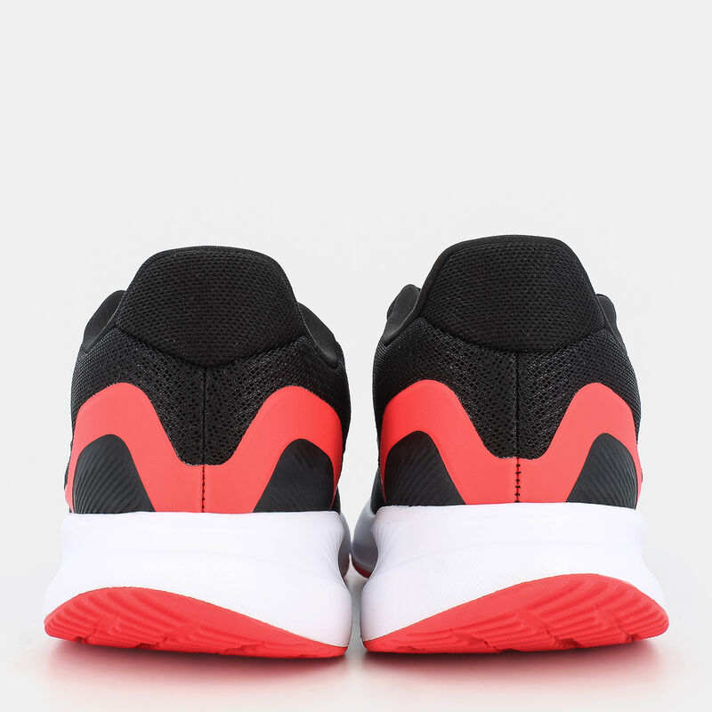 BAMBINO da BAMBINI | SPORTIVE ADIDAS