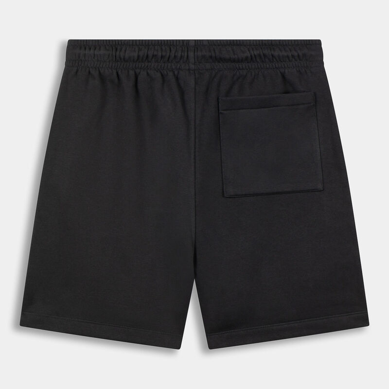 ABBIGLIAMENTO da UOMO | PANTALONI NIKE