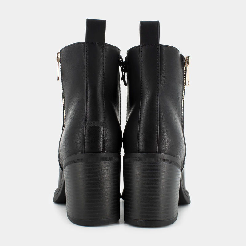 SCARPE da DONNA | TRONCHETTI SHEEN