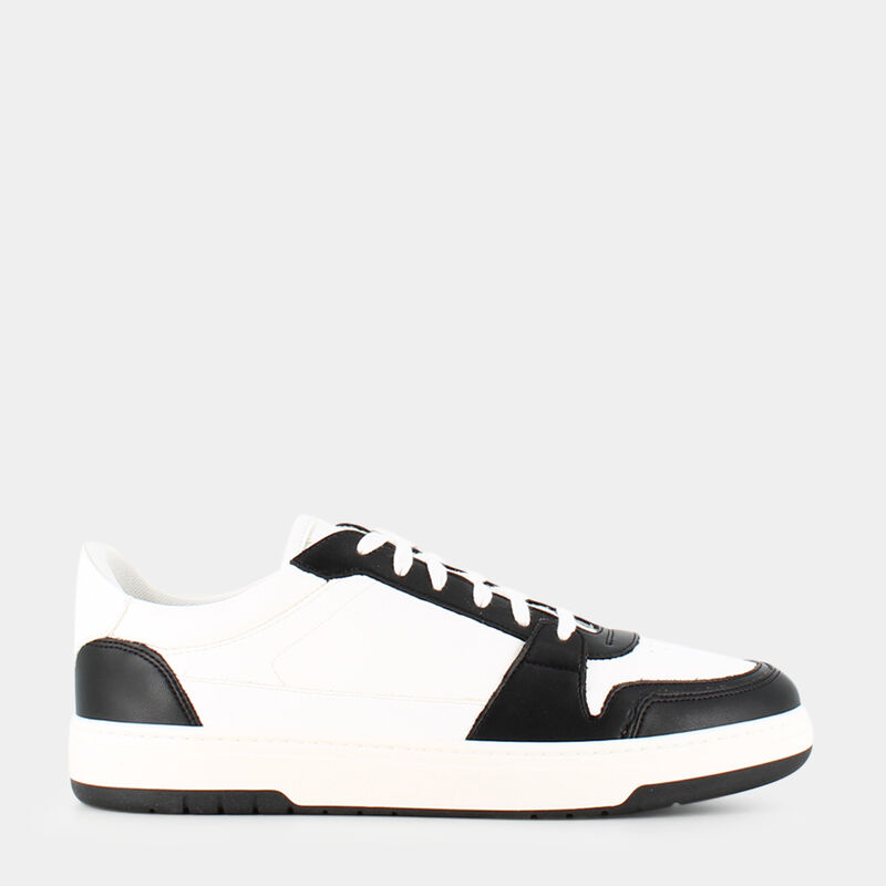 SCARPE da UOMO | SNEAKERS PIETRINI LAB