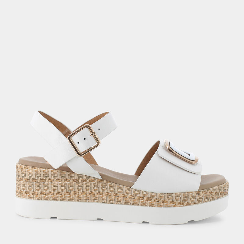 SCARPE da DONNA | SANDALI PATTI DI LUNA