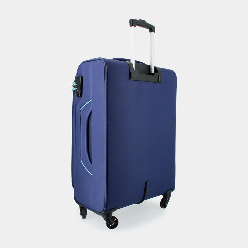 null da A,TOUR 50G041006G H.HEAT MORB.NAVY CO | null AMERICAN TOURISTER