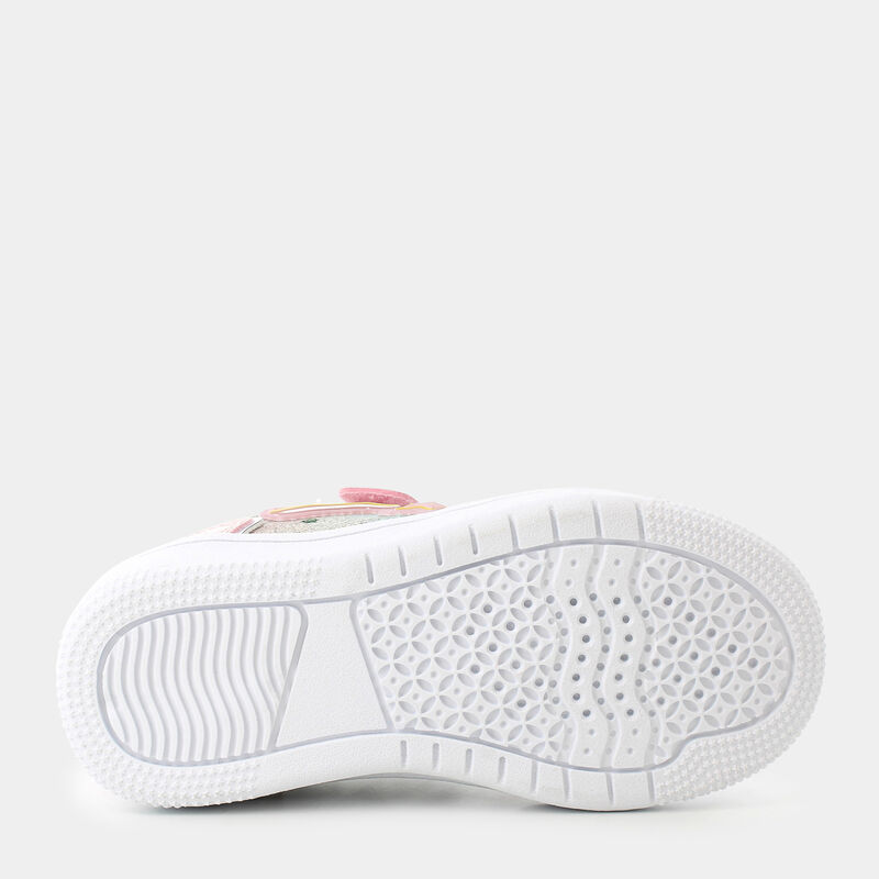 BAMBINA da BAMBINI | PRIMI PASSI FANTASTICA