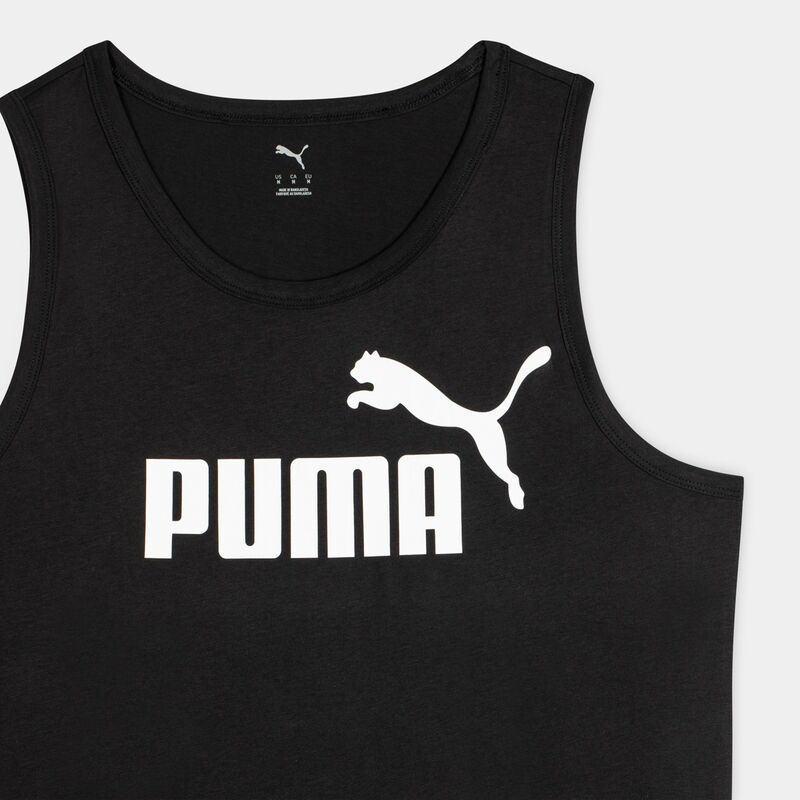 ABBIGLIAMENTO da UOMO | T PUMA