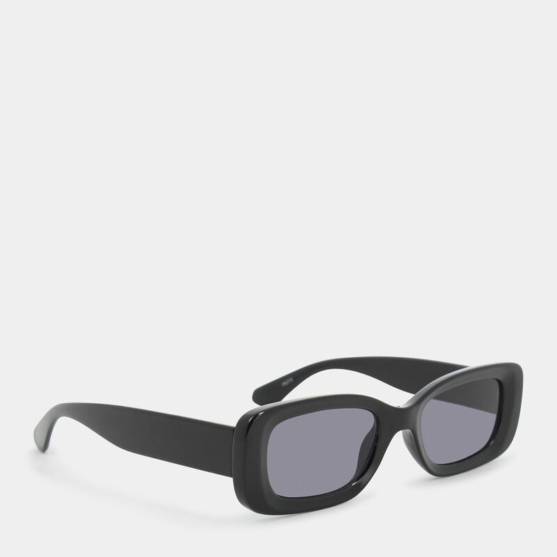 DO da SHEEN * FGX | 2761  01BLK CO SHEEN