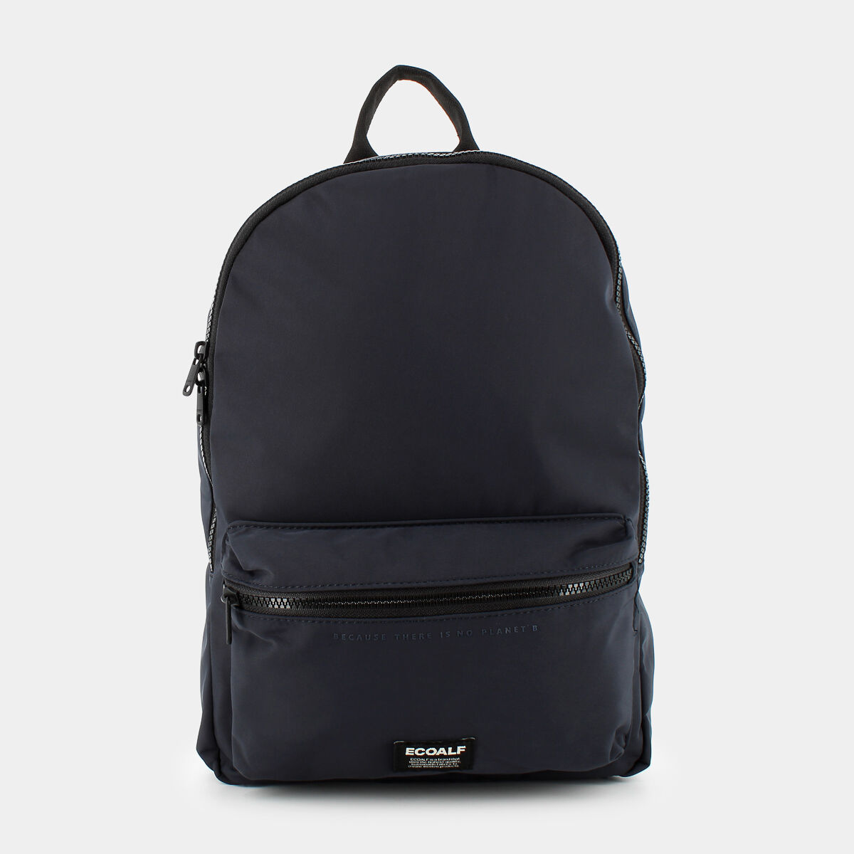 Zaini Ecoalf da Uomo, blu