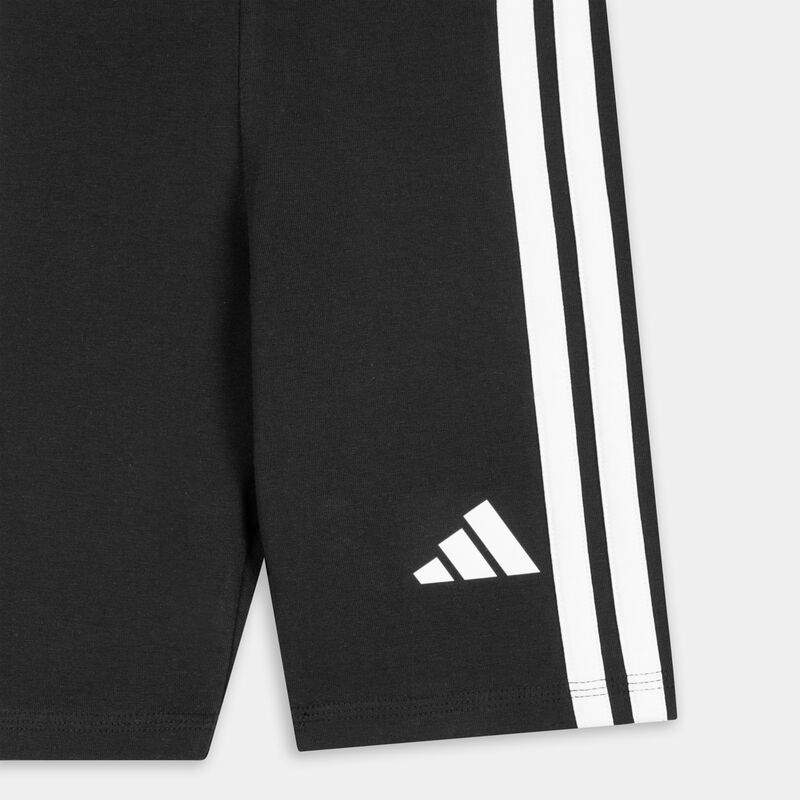 BAMBINA da BAMBINI | ABBIGLIAMENTO ADIDAS