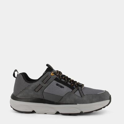 SCARPE da UOMO | SNEAKERS STEP BY STEP