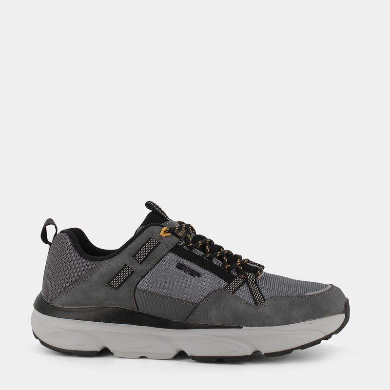SCARPE da UOMO | SNEAKERS STEP BY STEP