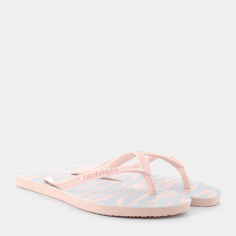 null da HAVAIAN 4147852W  0076 E24, 39/40 | null HAVAIANAS