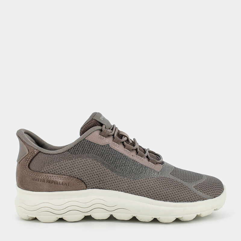 SCARPE da DONNA | SNEAKERS GEOX