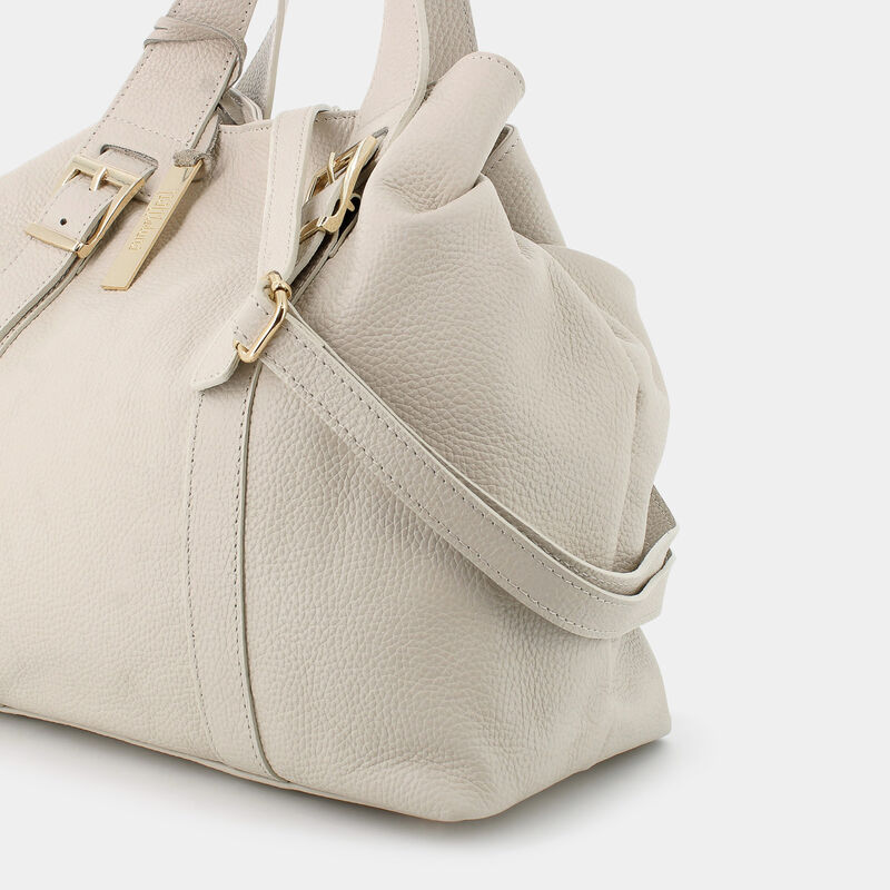 BORSE da DONNA | ACCESSORI PATTI DI LUNA