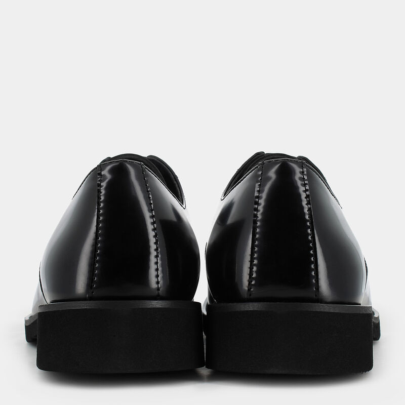SCARPE da UOMO | STRINGATE RENATO BALESTRA