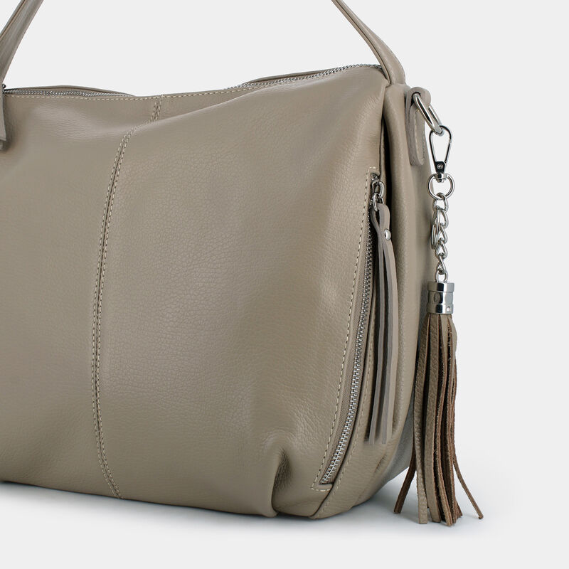 E26 da ESSEM AP | 04  CAPPUCC E26 ESSEM