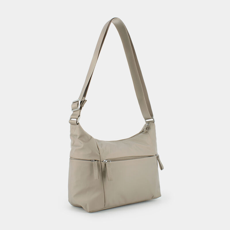 null da SAMSONI KPO005020 MOVE5.0 SAND E26 | null SAMSONITE