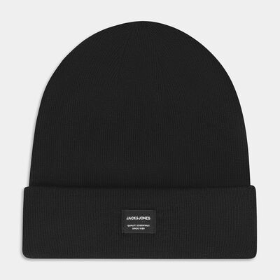 ABBIGLIAMENTO da UOMO | ACCESSORI JACK&JONES