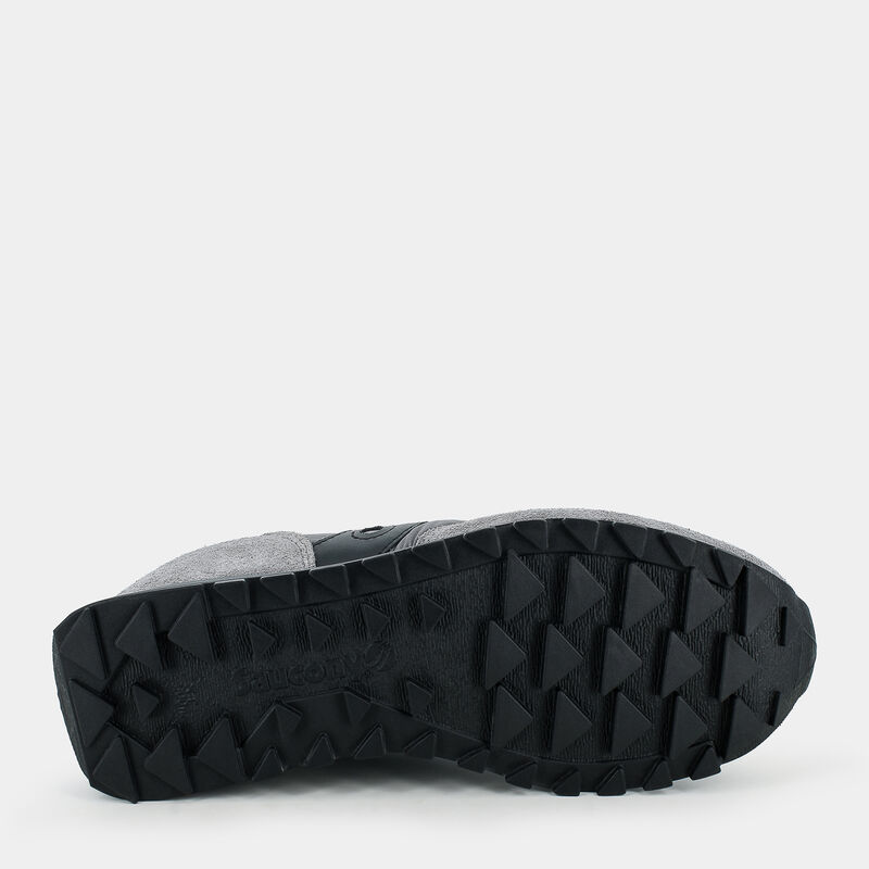 SCARPE da UOMO | SPORTIVE SAUCONY