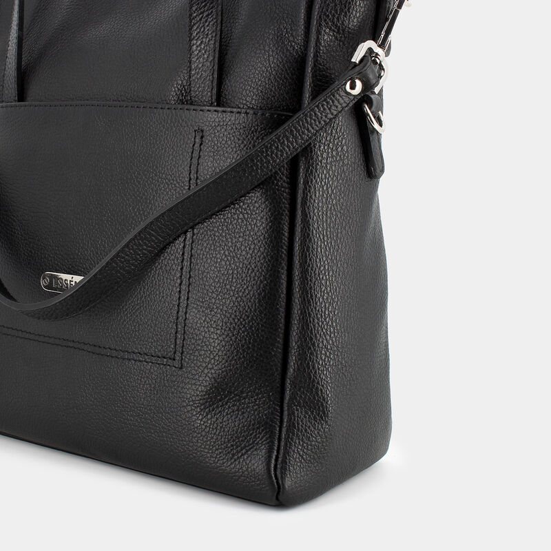 BORSE da DONNA | ACCESSORI ESSEM