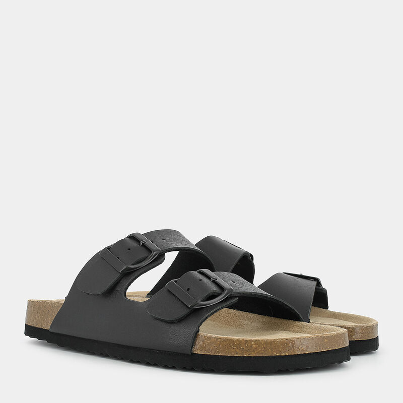 SCARPE da DONNA | SANDALI SHEEN