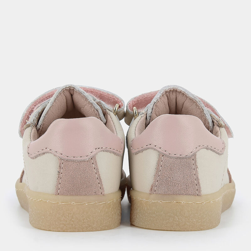 null da PRIMIGI 8907111  OFF WHI I25, 25 | null PRIMIGI