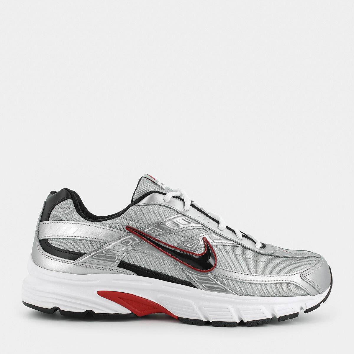 Sportive Nike da Uomo, nero