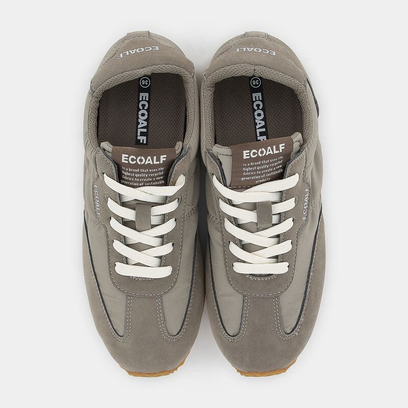 SCARPE da DONNA | SNEAKERS ECOALF