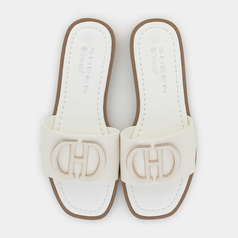 SCARPE da DONNA | SANDALI SHEEN