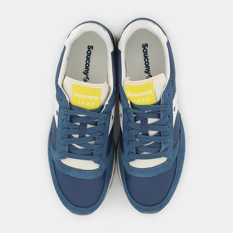 SCARPE da UOMO | SPORTIVE SAUCONY