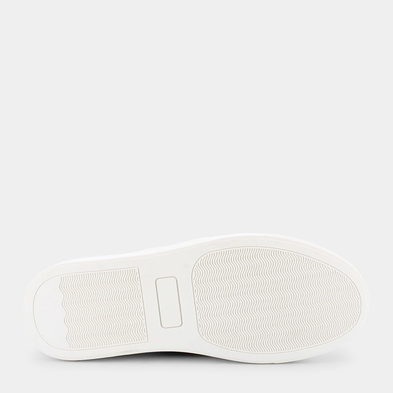 SCARPE da DONNA | SNEAKERS GUESS