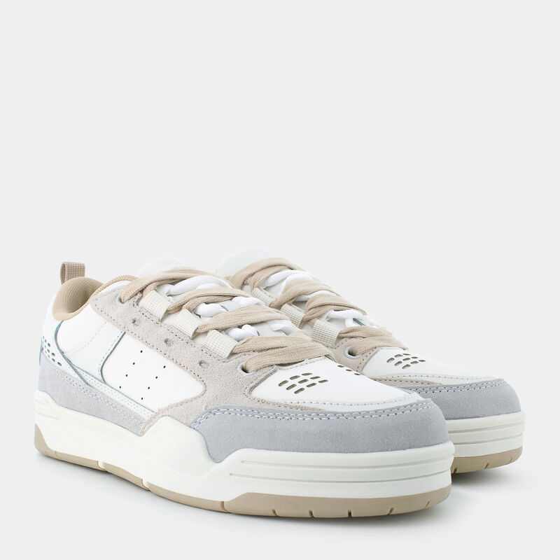 SCARPE da UOMO | SNEAKERS STEP BY STEP