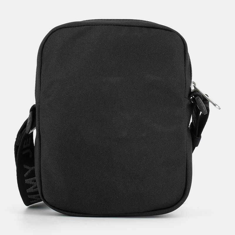 BDS TJW ESS BLACK E26 da TOMMY J 13710 | null TOMMY JEANS