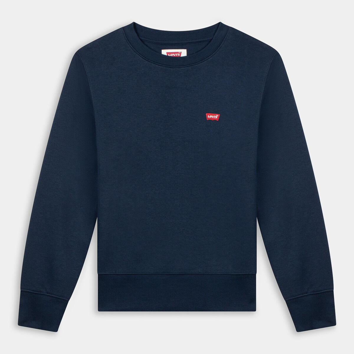 Maglie E Felpe Levi's da Bambino, blu