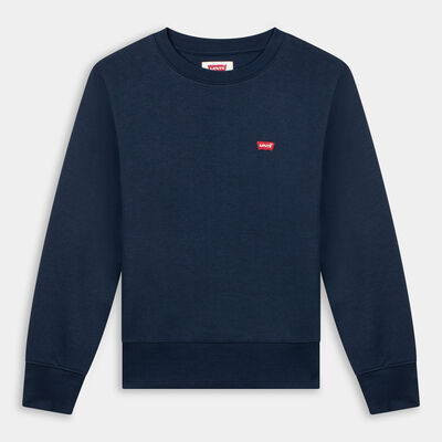 BAMBINO da BAMBINI | ABBIGLIAMENTO LEVI'S