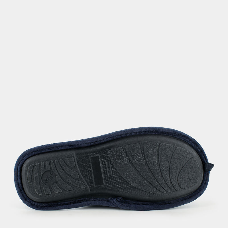SCARPE da UOMO | CIABATTE STEP BY STEP