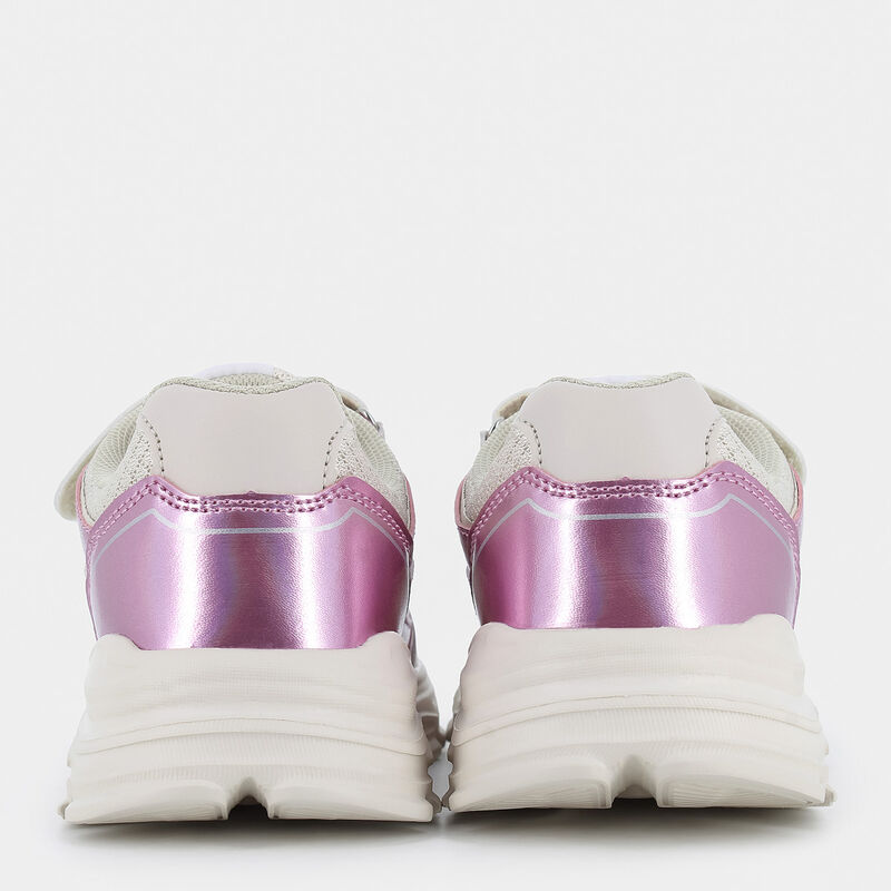 BAMBINA da BAMBINI | SPORTIVE FANTASTICA