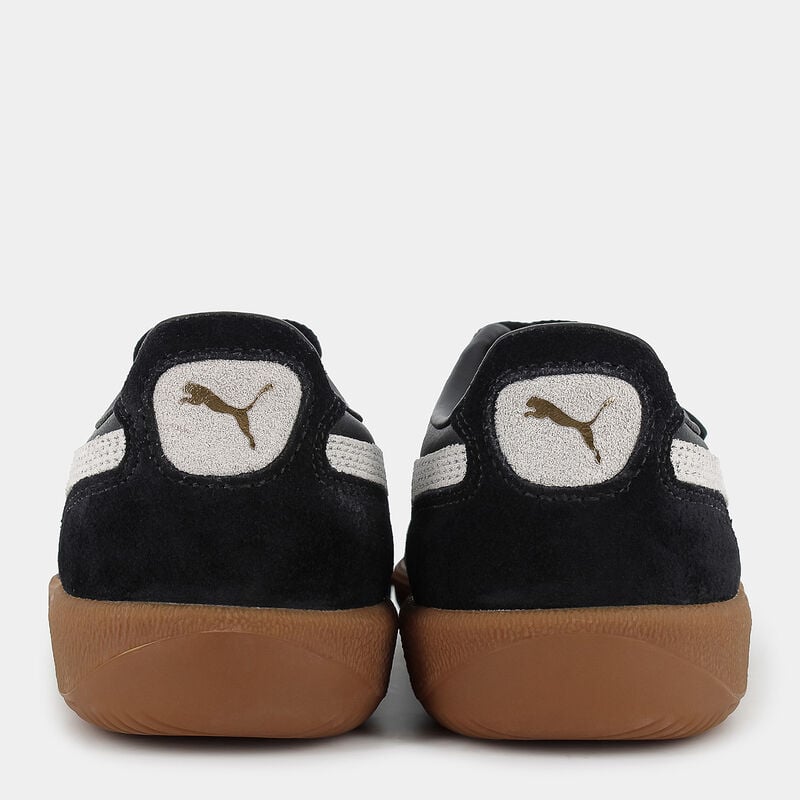 SCARPE da DONNA | SPORTIVE PUMA