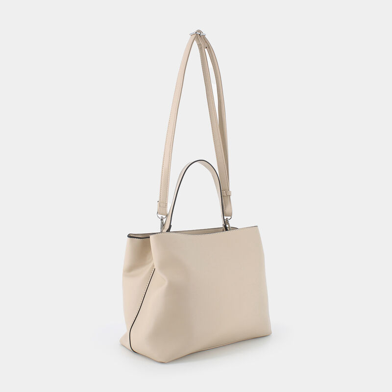 null da MARINA  MB0600HG2  BEIGE E25 | null MARINA GALANTI