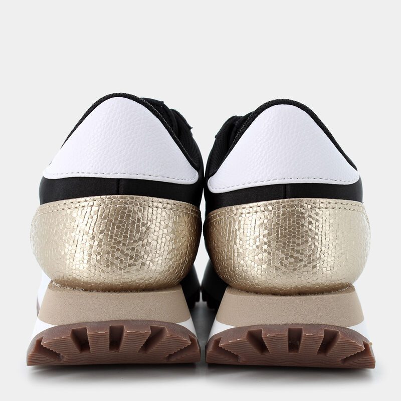 SCARPE da DONNA | SNEAKERS LIU-JO