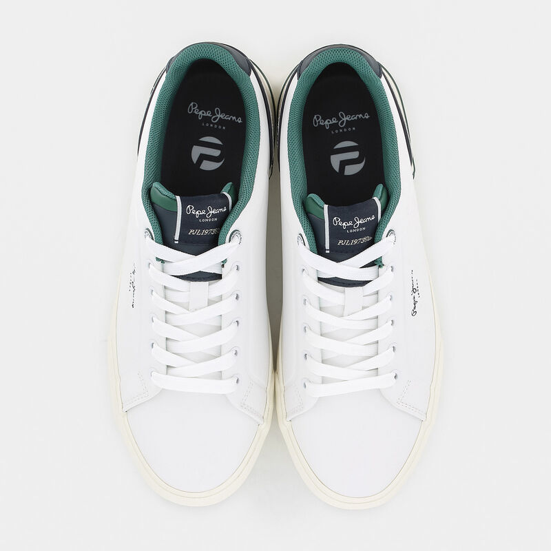 SCARPE da UOMO | SNEAKERS PEPE JEANS