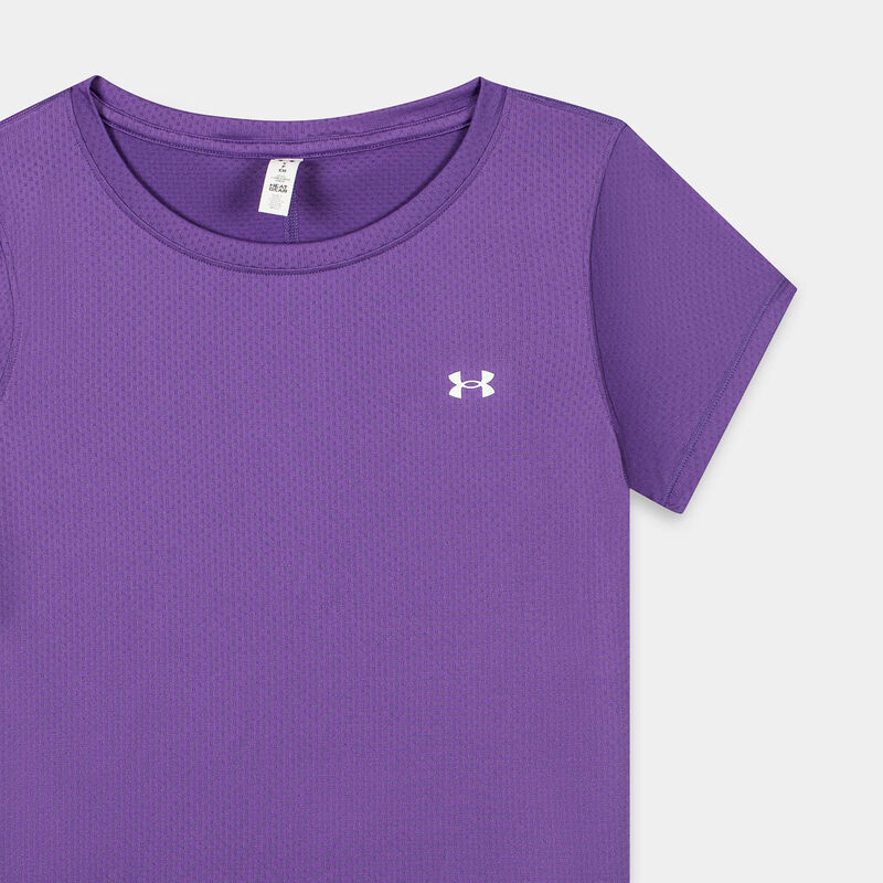 ABBIGLIAMENTO da DONNA | T UNDER ARMOUR