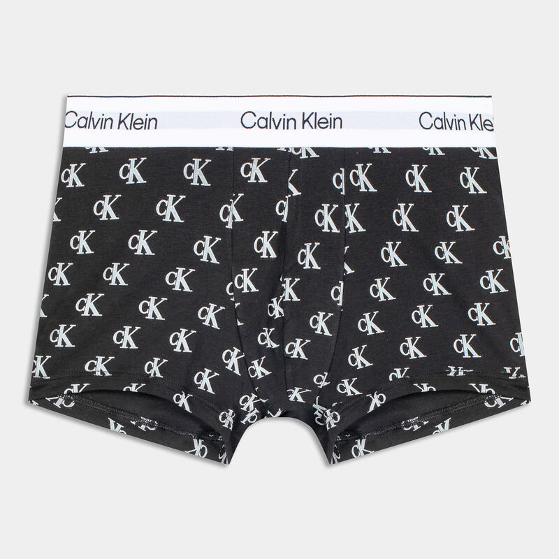 ABBIGLIAMENTO da UOMO | INTIMO CALVIN KLEIN